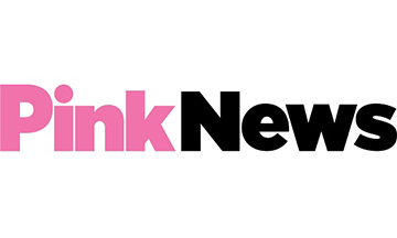 PinkNews names Snapchat editor 